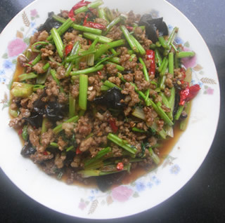 �׳�ţ�������