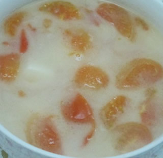 �̰׷����~��������