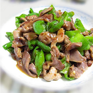 �ཷ���u�ӵ�����