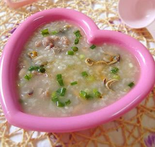 �����̹��������