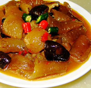 Ģ������Ƥ������