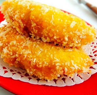 ��ը�㽶������