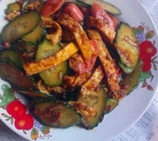 �u�����Ȱ��S�ϵ�����