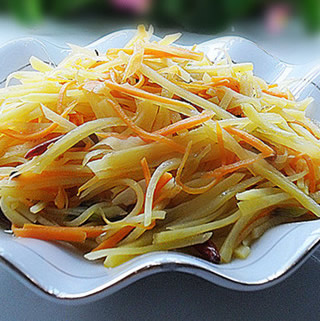 ���p�z������