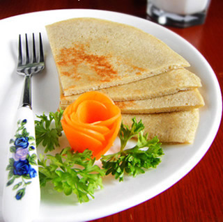 �㽶�u�������