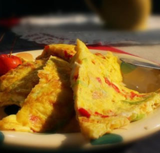 �����罷���������