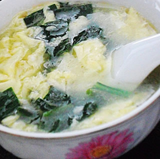 ���˵�����������