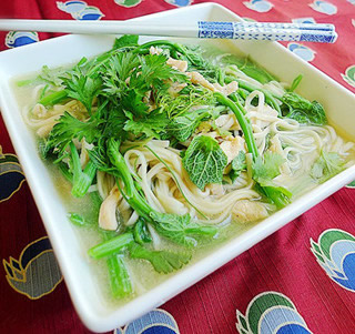 ��횲�����s�Z�������