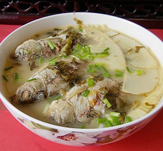 ���Sѩ�˟��a�~������