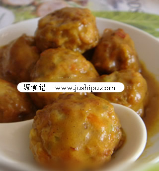 ��ର����������