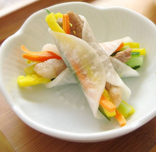 ʲ�\�}����������