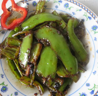 �����ཷ������