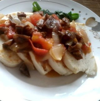 ��ʽ�z�^������