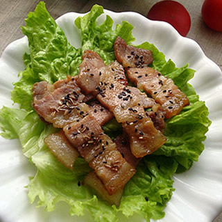 �㿾�廨�������