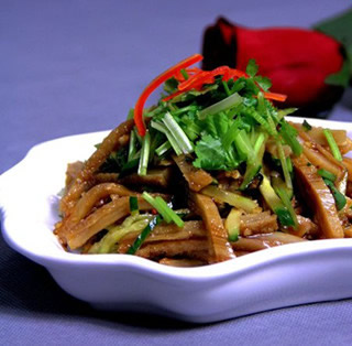 ��ǽz������