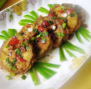 �~(y��)���Ѻе�����