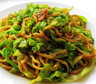 �ҳ����������