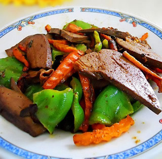 �����i�ε�����