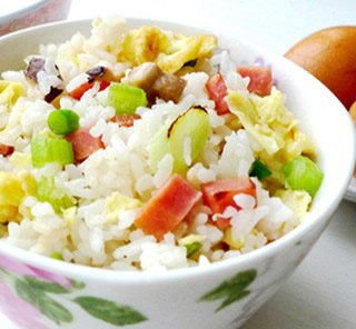 ���ӳ������