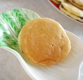 ���������~茟�������