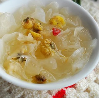 轾ձ����y����������