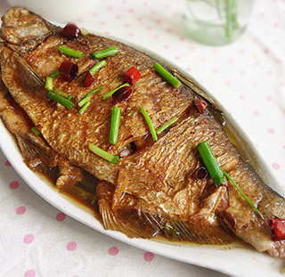 �Ǵ����~������