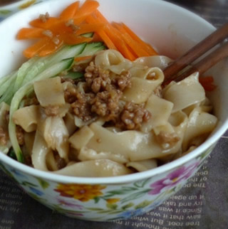 ���_��ը�u�������