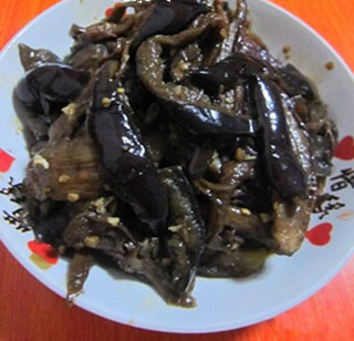 �~���їl������