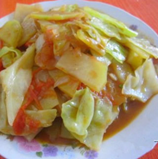 �|���y��������