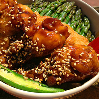 ��Ͳ��V���՟��u�������