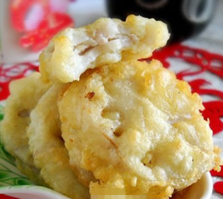 �r��ź�A������