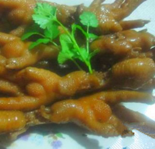 �u�uצ������