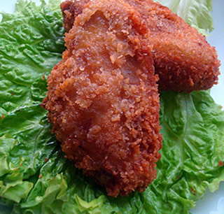 ��Ƥը�u�������