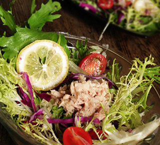 ���~�߲�ɳ��������