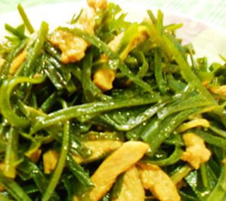 ��������z������