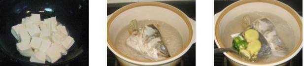 ���|�~�^�������������D�Ĳ��E