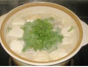 ���|�~�^�������������D�Ĳ��E