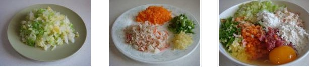 ��ର�����������D�Ĳ��E