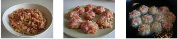 ��ର�����������D�Ĳ��E