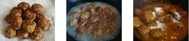 ��ର�����������D�Ĳ��E