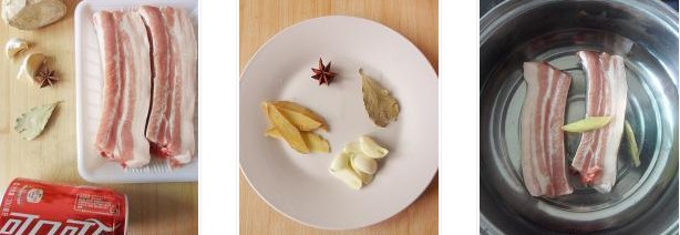 �ɘ��t����������D�Ĳ��E