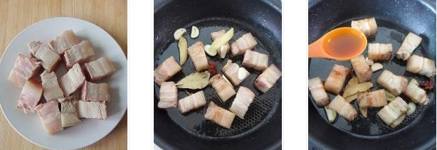 �ɘ��t����������D�Ĳ��E