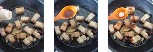 �ɘ��t����������D�Ĳ��E