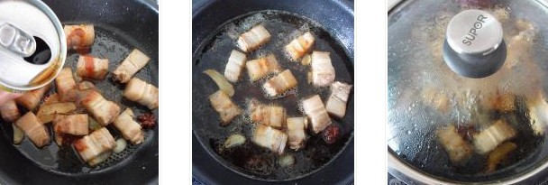 �ɘ��t����������D�Ĳ��E