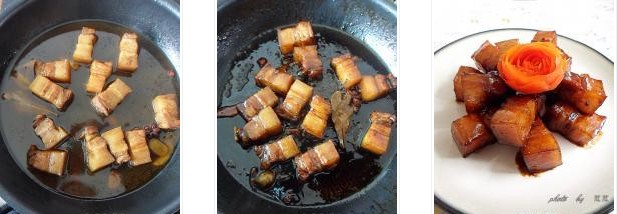 �ɘ��t����������D�Ĳ��E