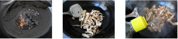 ����������˺�u�������D�Ĳ��E