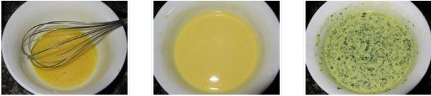 �����u��������D�Ĳ��E