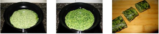 �����u��������D�Ĳ��E