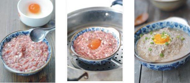 �̵��S����������D�Ĳ��E