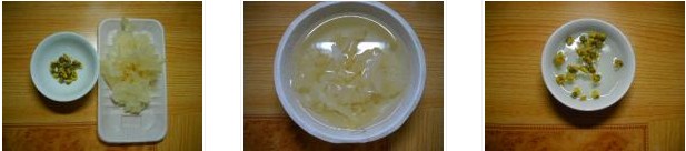 轾ձ����y�����������D�Ĳ��E